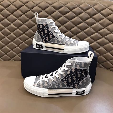 kids' dior converse shoes|high top dior converse.